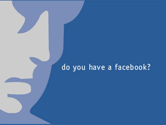 Facebook-8.jpg