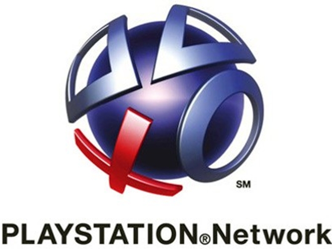 La hecatombe del PlayStation Network La hecatombe del PlayStation Network