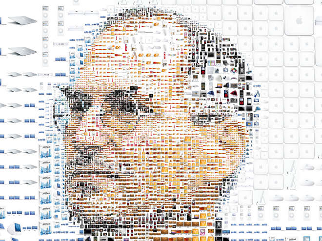 Comprendiendo el genio de Steve Jobs a través de sus mejores frases