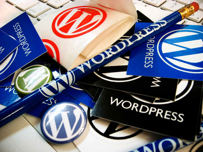 WordPress ya tiene 20 millones de blogs alojados WordPress ya tiene 20 millones de blogs alojados