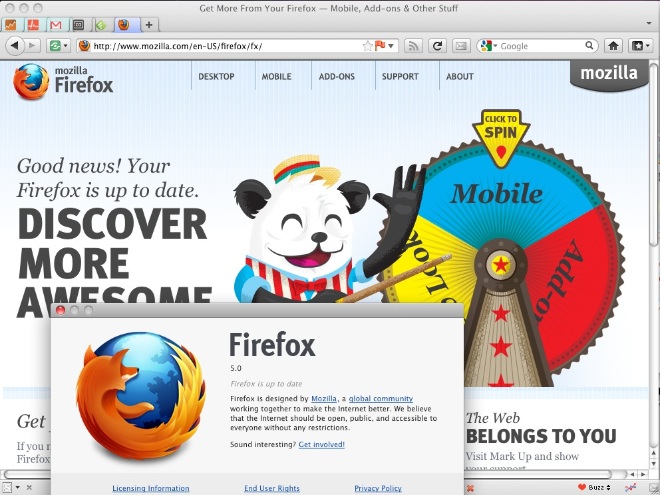 Firefox-5.jpg