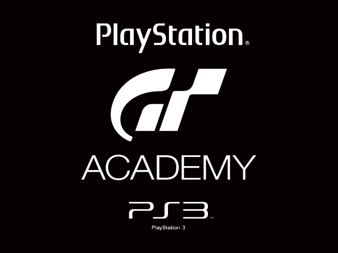 GT-Academy.jpg