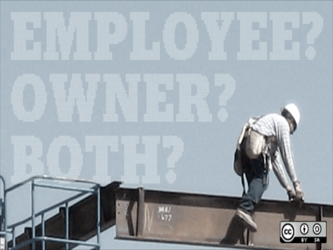 Que su proyecto en Internet no vaya al cementerio de buenas ideas Que su proyecto en Internet no vaya al cementerio de buenas ideas