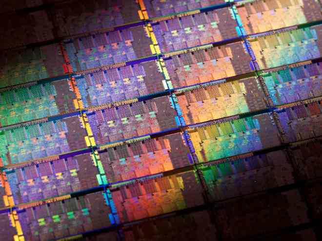 Procesadores-Intel-Core.jpg
