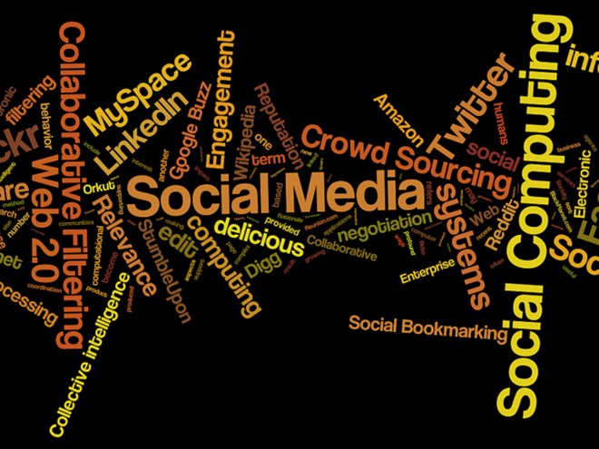 Redes-sociales.jpg