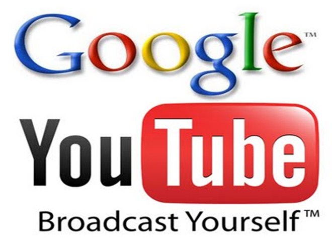 Google, la primera empresa con 1.000 millones de visitantes al mes Google, la primera empresa con 1.000 millones de visitantes al mes