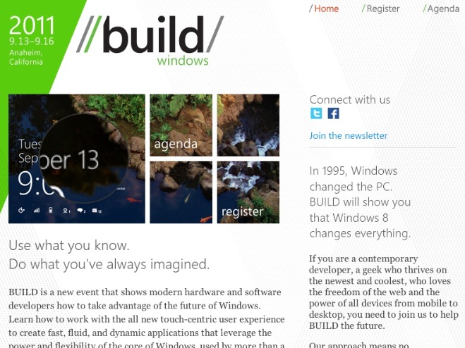 BUILD-Windows-8.jpg