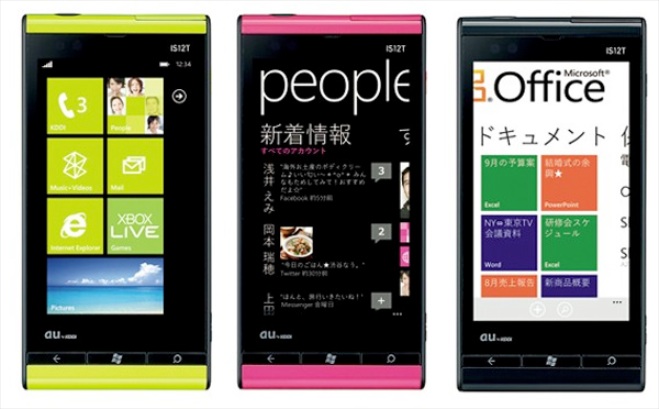 n9 n9
