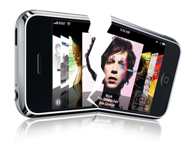 Descifrar el PIN de un iPhone puede tomar solo 18 minutos