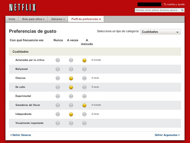 Netflix-Preferencias.jpg