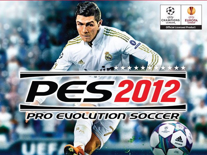 PES 2012 llega a Colombia con ofertas y torneo en línea