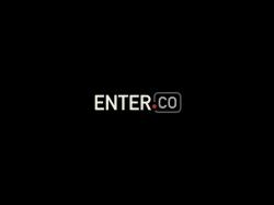ENTER.CO - Contenido patrocinado