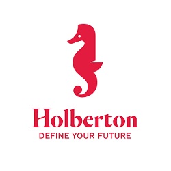 Holberton School