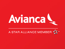 Avianca