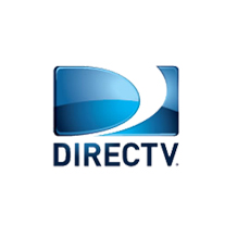 DIRECTV