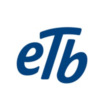 ETB Empresas