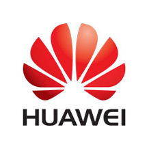 Huawei Colombia