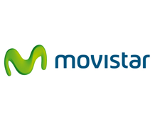 Movistar