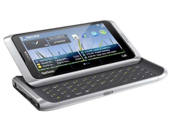 nokia-e7_white1