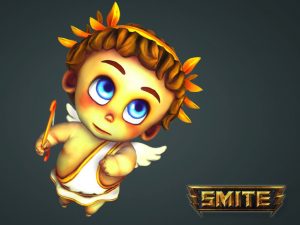 Smite