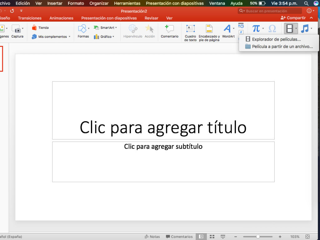 imagen powerpoint