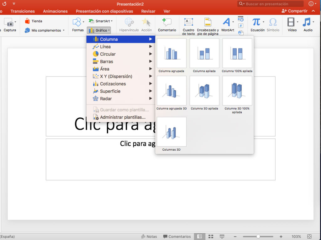 imagen powerpoint