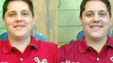 Mejor resolución y calidad en videochat