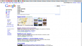 Google Instant
