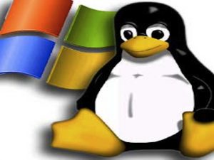 Linux