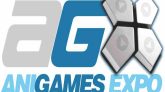 Anigames Expo 2010