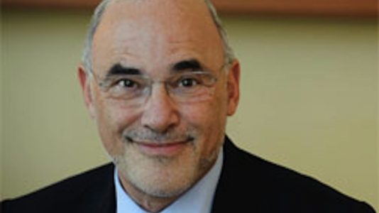 Léo Apotheker, nuevo presidente de HP