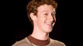 Mark Zuckerberg, fundador de Facebook