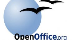 OpenOffice.org