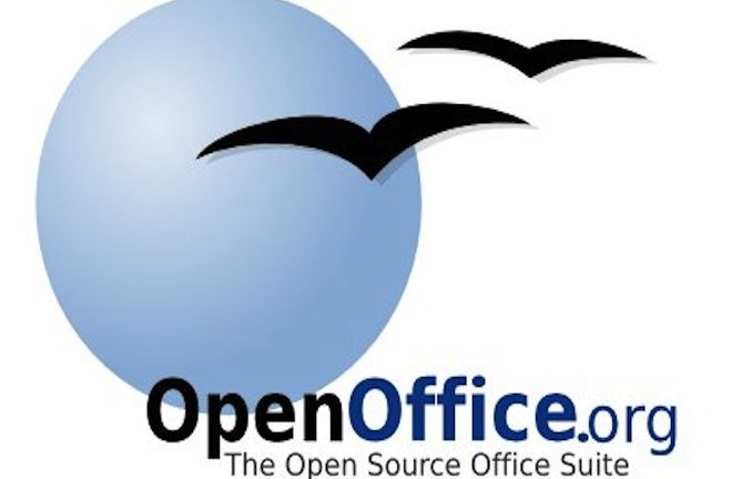 OpenOffice.org