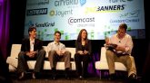 TechCrunch AOL