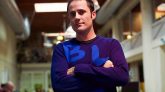 Evan Williams, fundador de Twitter. Foto: joi, via Flickr
