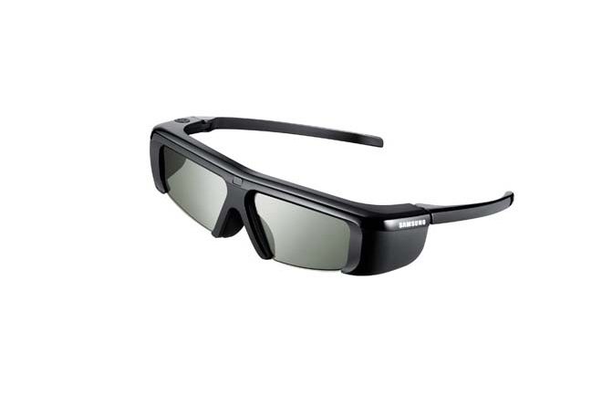 Lentes hotsell de 3d