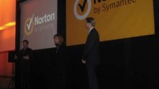 Norton DNS Brasil