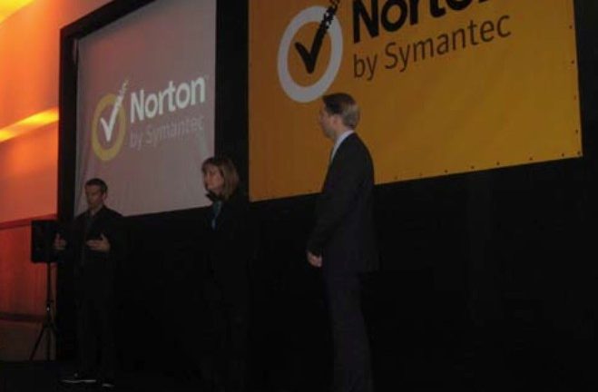 Norton DNS Brasil