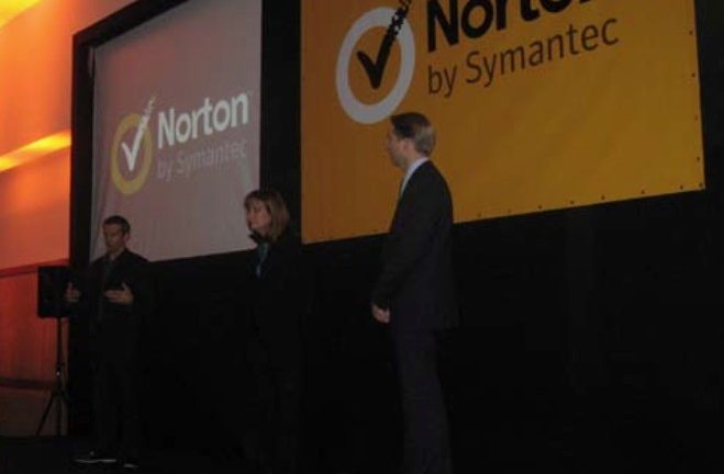 Norton DNS Brasil