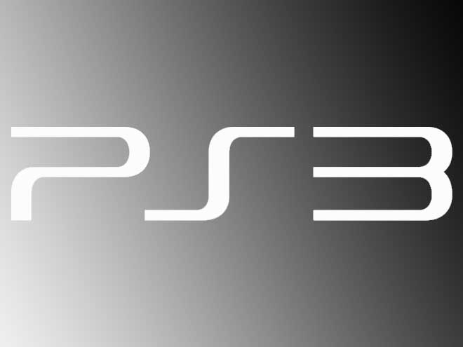 PS3 Slim: la misma consola en un formato diferente pero bastante
