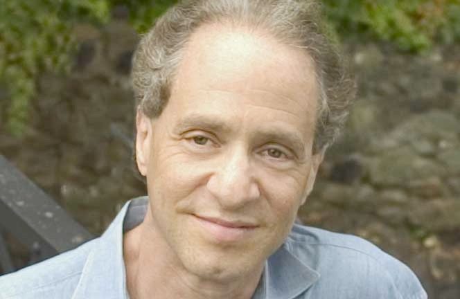 Raymond Kurzweil