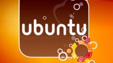 Pantalla Ubuntu
