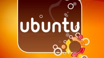 Pantalla Ubuntu