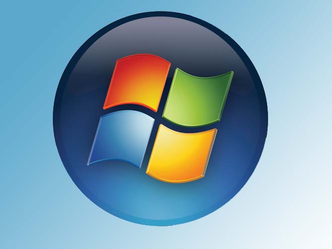 Windows 7 ha vendido 240 millones de licencias en su primer año