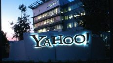 Yahoo! busca entrar al mercado de videoconferencias. Foto: Yahoo!