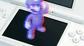 La Nintendo 3DS puede ser el salvavidas de la empresa. Foto: Kotaku
