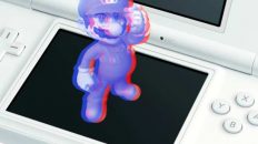 La Nintendo 3DS puede ser el salvavidas de la empresa. Foto: Kotaku
