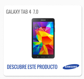 GALAXY-Tab-4-70