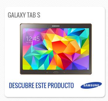 Galaxy-Tab-S